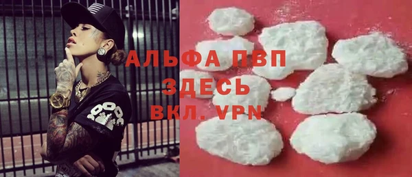 Альфа ПВП Аркадак