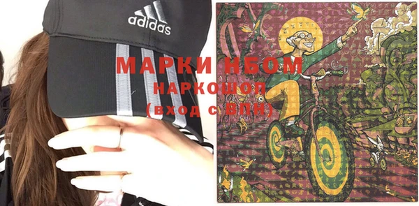 Альфа ПВП Аркадак