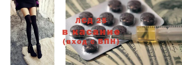 крисы Армянск