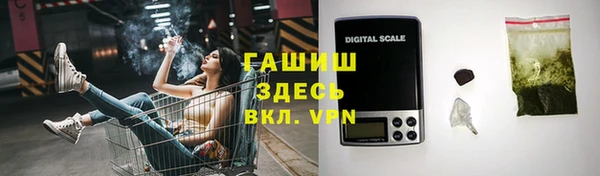 прущая мука Арсеньев