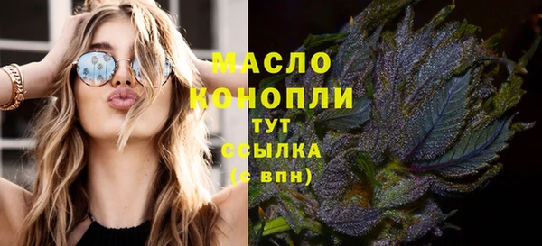 крисы Армянск