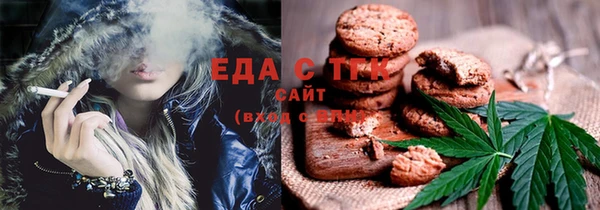 крисы Армянск