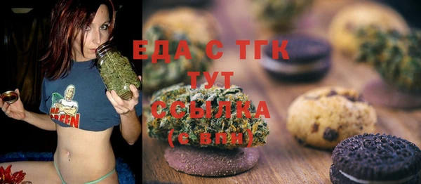 Альфа ПВП Аркадак
